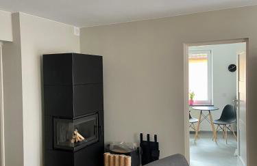 J.A.C.K.E.S. - Foto 7