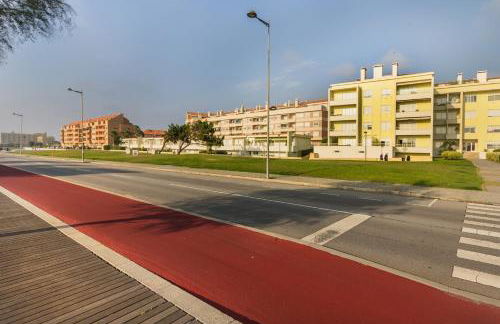 São Félix Ocean Views Apartment - Foto 25