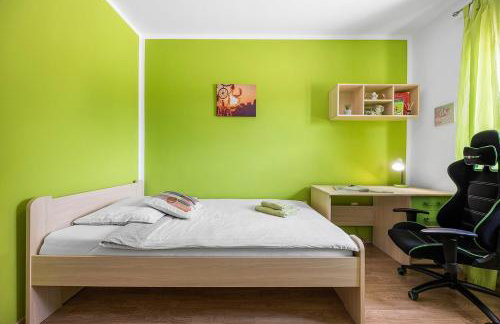 House Ulika - Foto 21