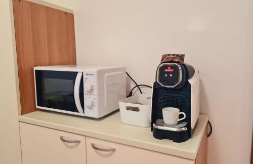 Caletta Apartments - Foto 27