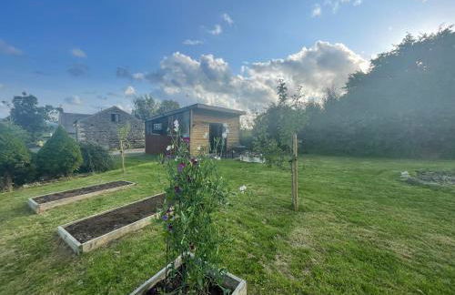 Beautiful self-catering cottages, Ribble Valley - Foto 8