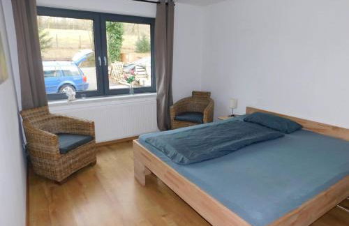 Clausberg Ferienwohnungen - Foto 6