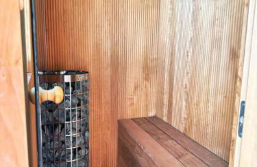 Beautiful view and beach access - Casa Maloney - Foto 51