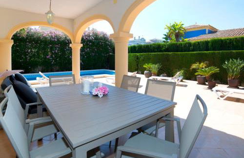 Holiday Home Casa Kate by Interhome - Foto 8