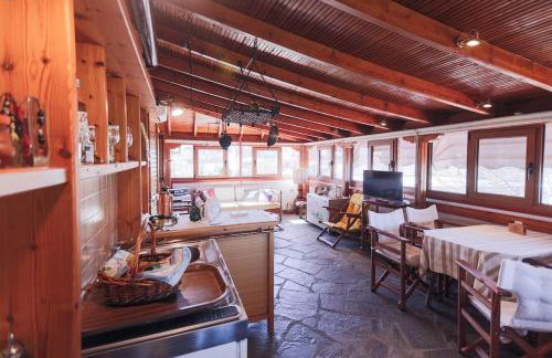 Zeusplace Magic Pool Villa - Foto 51