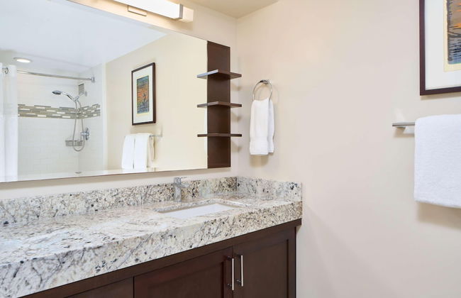 Ilikai Hotel - Foto 60