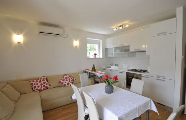 Bella Vita - Foto 13