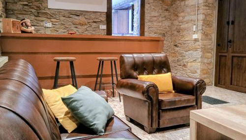 Casa Piñera Cudillero - Foto 3