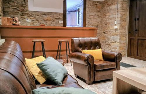 Casa Piñera Cudillero - Foto 3