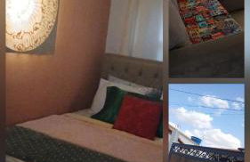 Meu cantinho - Foto 16