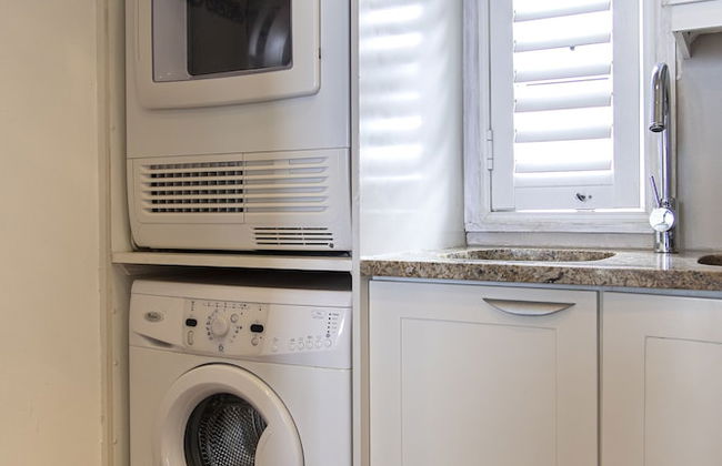 Clifton YOLO Spaces – Clifton Sea View Apartments - Foto 51