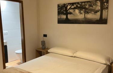 Cabanya les Moreres - Foto 39