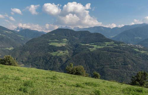 Rafaser - Apartment Rustika - Foto 16