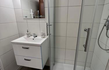 Ruheoase am Strand Wassersleben - Foto 17