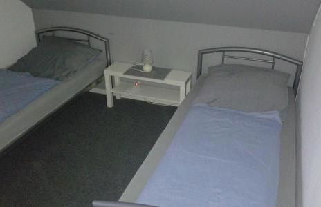 Komfort_Ferienwohnung - Foto 17