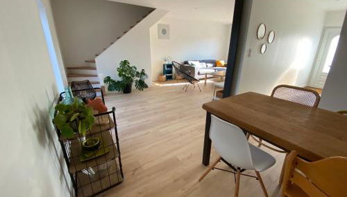 En vacances Simone ! - Foto 4