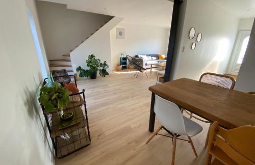 En vacances Simone ! - Foto 4