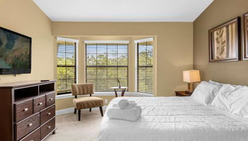 Your Summer Getaway Awaits - Townhome by Disney! - Foto 2