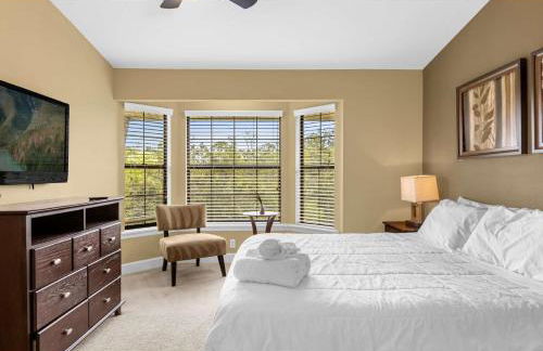 Your Summer Getaway Awaits - Townhome by Disney! - Foto 2