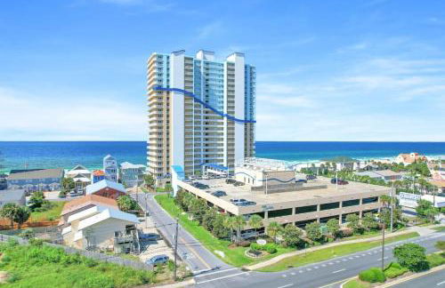 Seychelles Unit 1205 - Foto 29