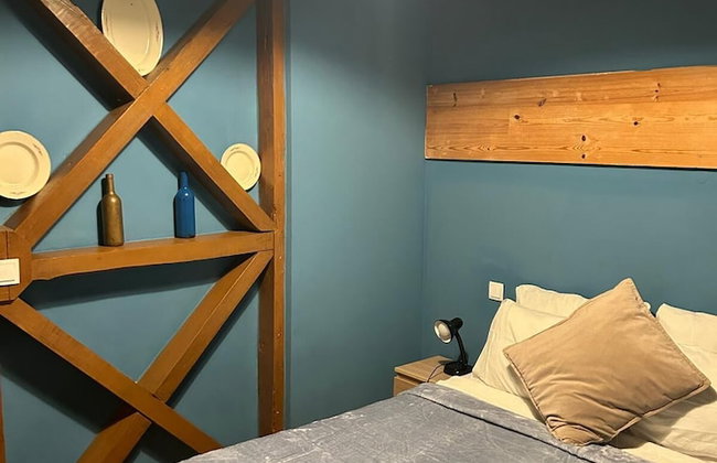 Sao Jorge Apartments & Suites - Foto 71