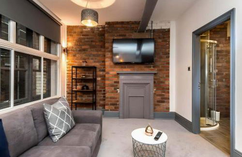 Bands Warehouse I - Foto 10