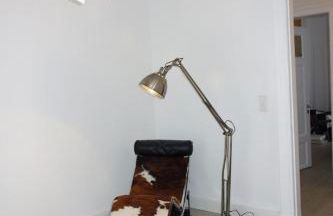 URBAN STAY Hamburg - Apartments Mitten im Herzen von Ottensen - Foto 10