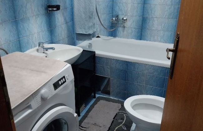 Apartment Modric - Foto 10