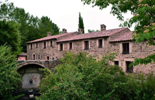 Puerto Roque Turismo Rural - Foto 23