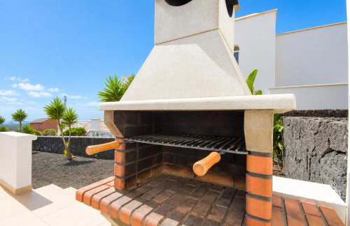 Casa Alba - By AZ Rentals - Foto 10
