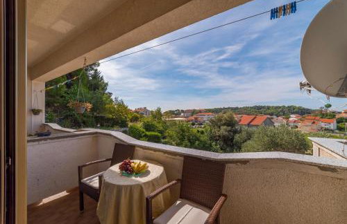 Apartmani Mia - Foto 37