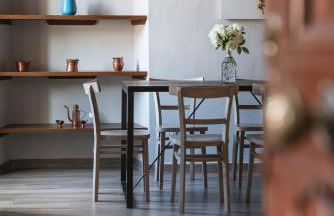 Agriturismo La Filanda - Foto 50