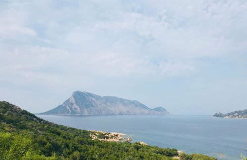 Villa vista mare con piscina - Foto 53