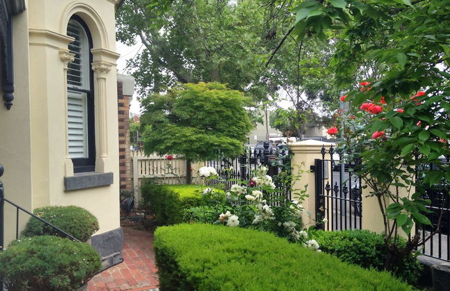 94 Highett - Foto 13