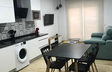 Martina 3 y 4 - Foto 5