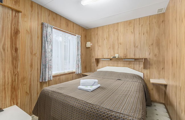 Apollo Bay Holiday Park - Photo 16