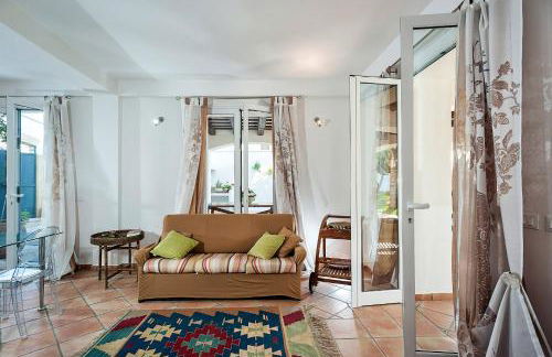 Casa Marsala - Foto 34