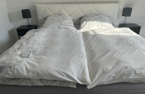 Hof Busen Landhaus Ap. - Foto 27