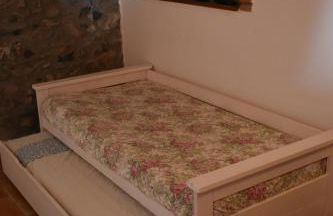 Casa Nolè - Foto 15