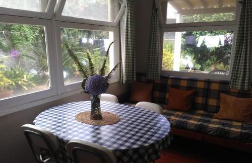 Lagoa´s House - Photo 13