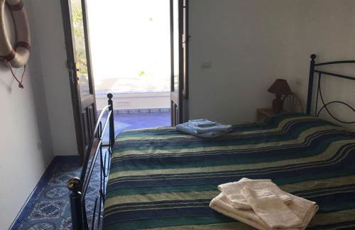 Casa Augusta - Foto 26