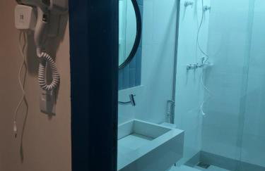 A3EM Casa de Gorceix - Photo 8