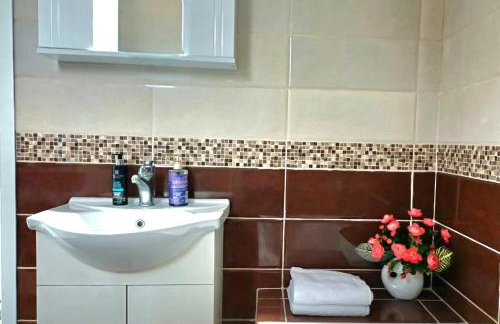 NEW Zanna Apartment Hersonissos - Photo 9