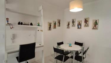 Apartamento Moderno Poços de Caldas - Foto 3