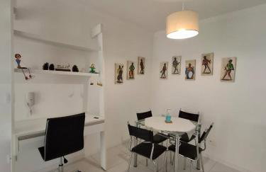 Apartamento Moderno Poços de Caldas - Foto 3