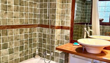 El Fort d'Ullastret - Photo 5