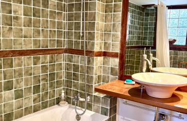 El Fort d'Ullastret - Foto 9