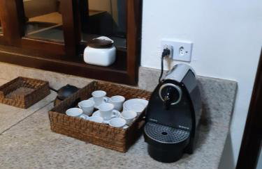 Maloquinha Itamambuca. A mais charmosa de Ubatuba. - Foto 33