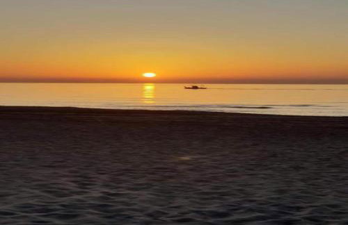 Apartment in Fuengirola by Mediterranean Beach - Foto 21