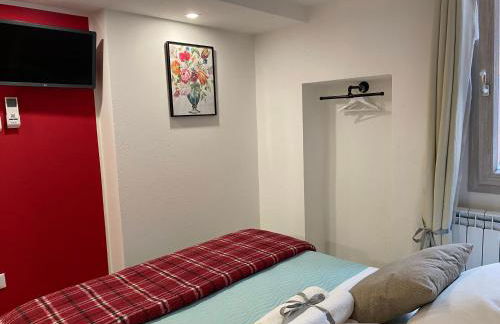 LAGUNA BLU Monolocale - Foto 18